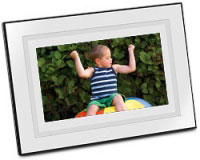 Kodak EASYSHARE P820 Digital Frame (1031939) Kodak EASYSHARE P820 Digital Frame (1031939)